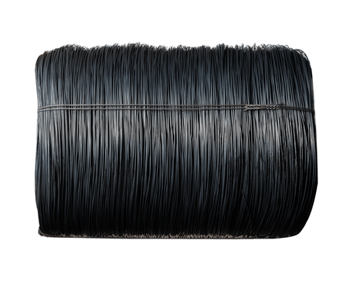 Siam Wire