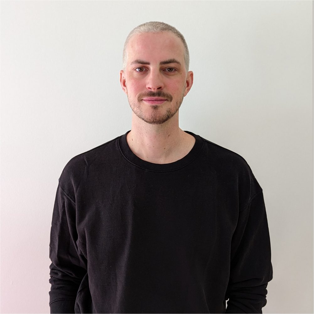 Waste Not: AI-Driven Strategies for Construction Waste Management