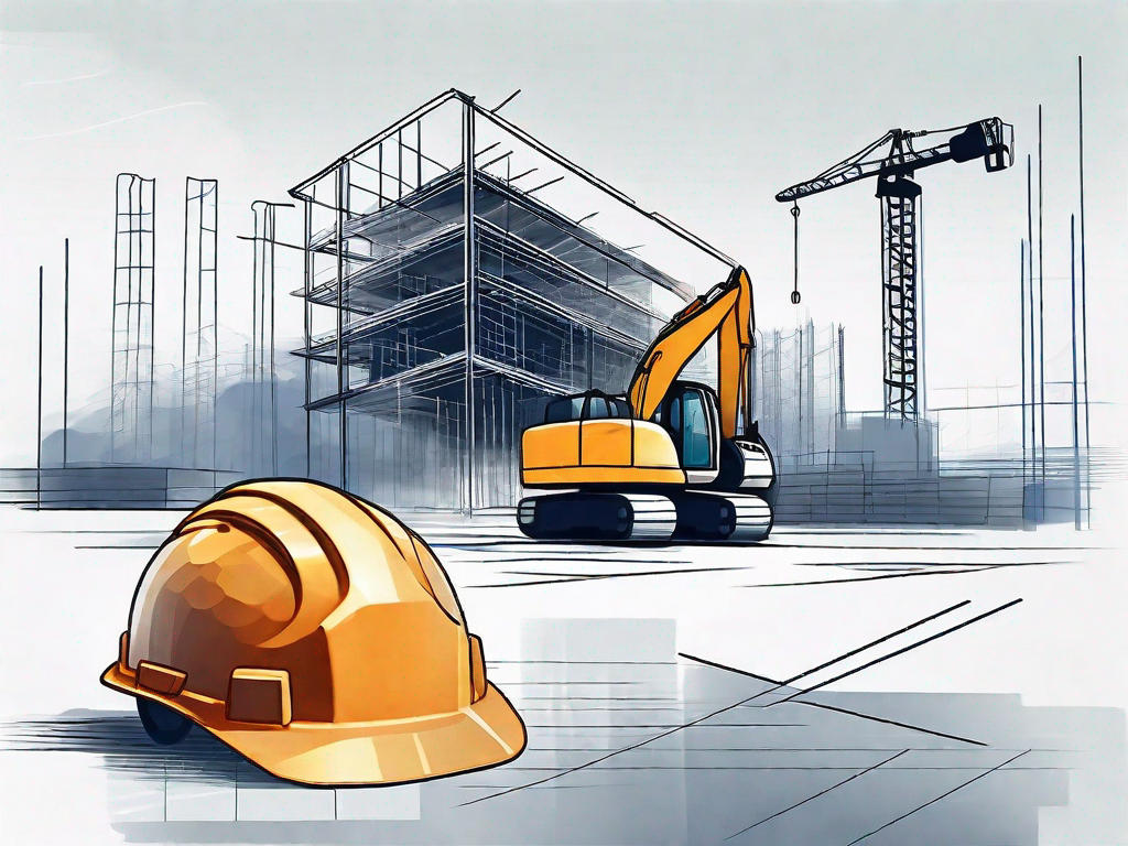Demystifying Cost Coding for Effective Construction AP Management