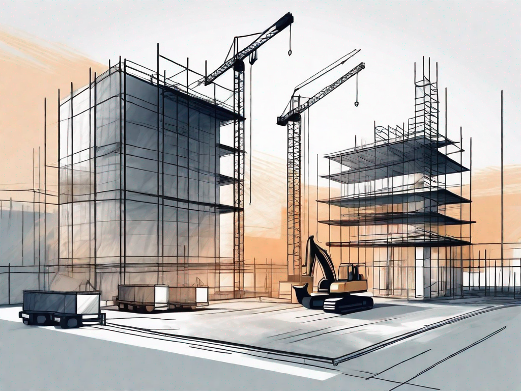 Understanding Retention in Construction AP Management Vergo AI