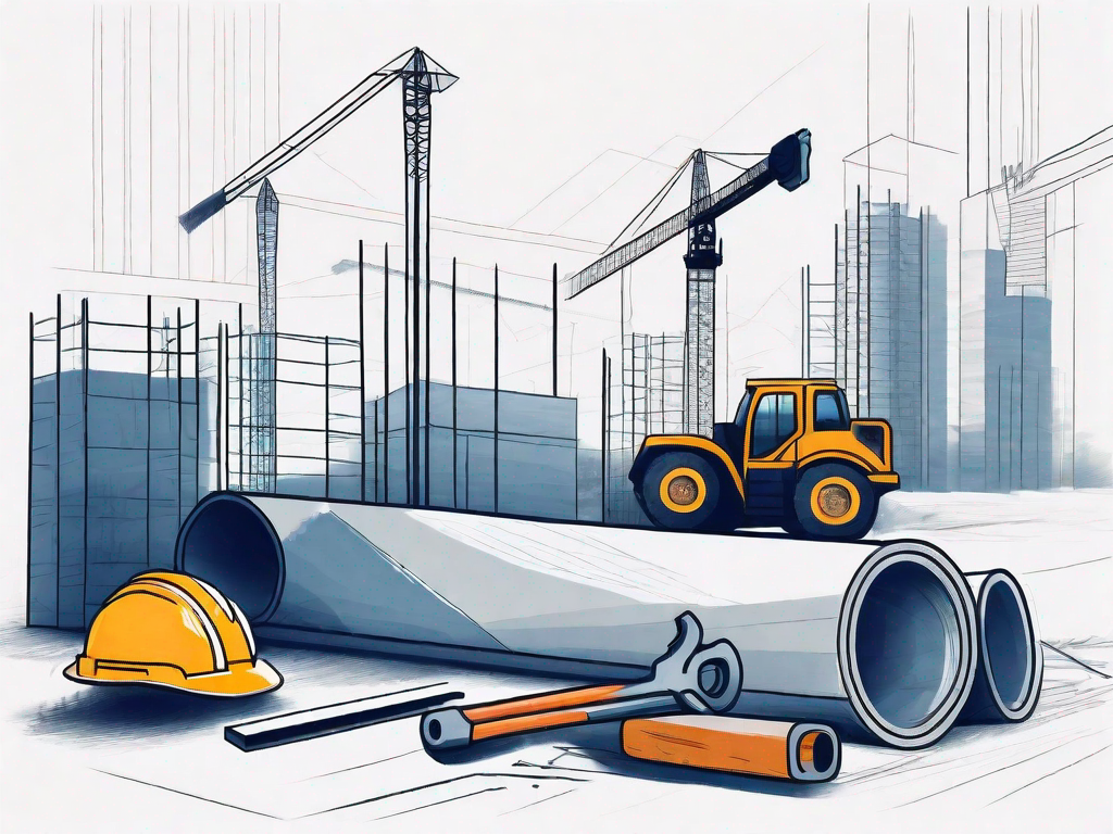 Diligence Matters CFO's Approach to Due Diligence in Construction