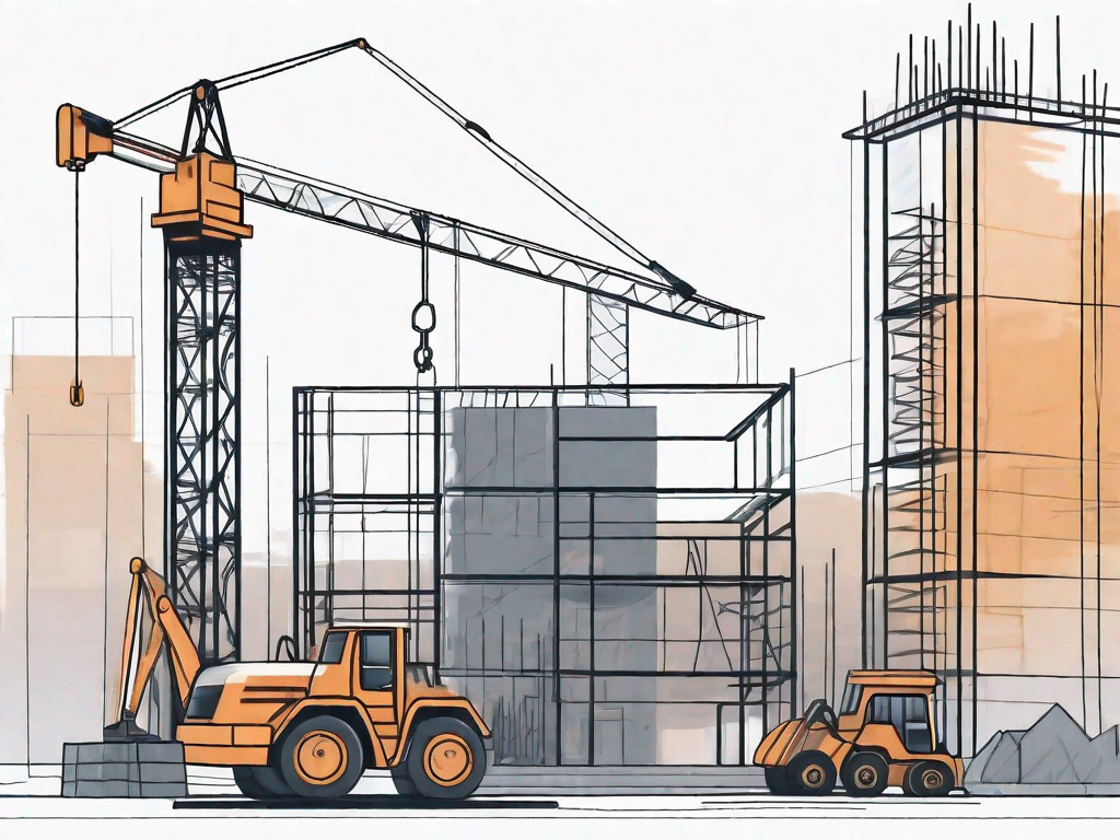 Topnotch Job Costing Best Practices for Construction Vergo AI