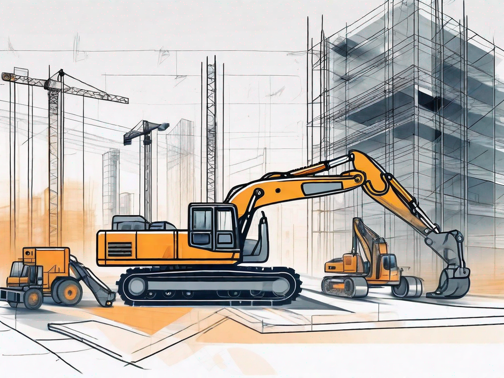 Planning with Precision The AI Guide to Better Construction Vergo AI