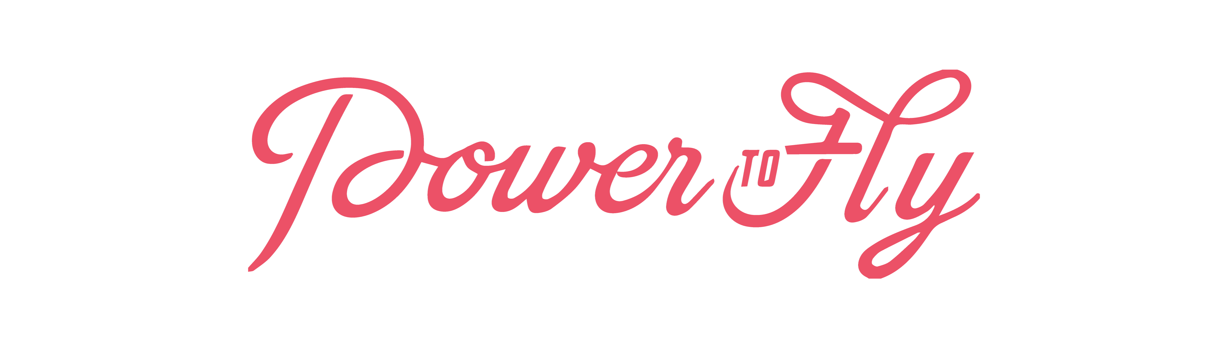 Power to Fly HearstLab