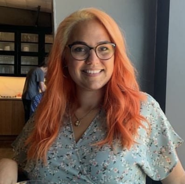 Jacqueline Novac Author Pacific Gutter Company