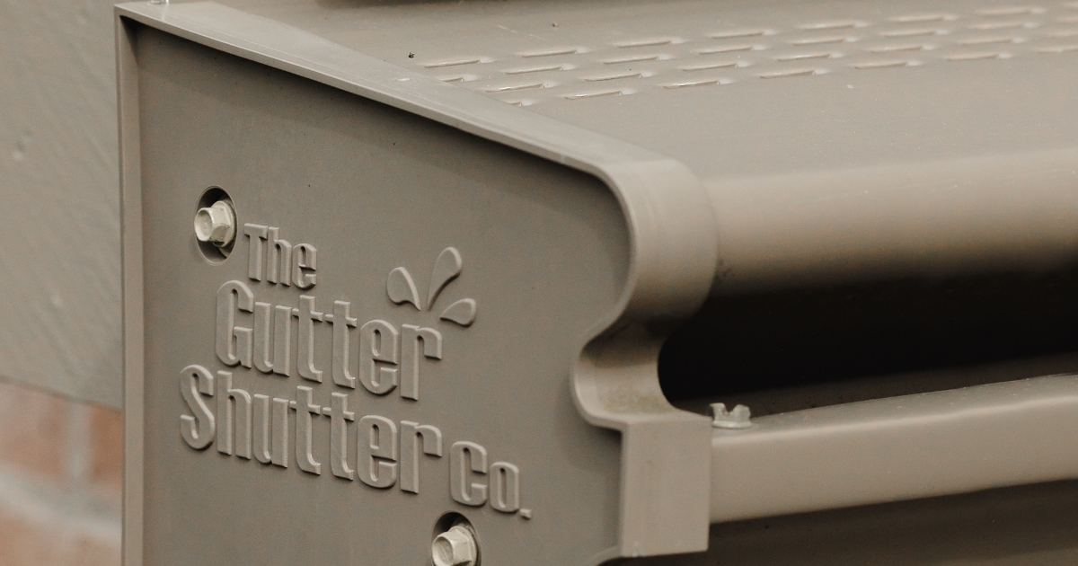 Gutter Installation Guide Inside the Art and Craft of Gutter Installation