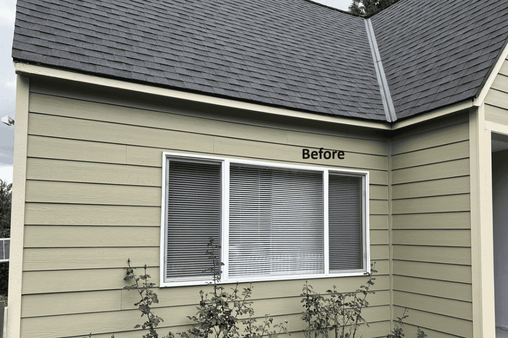 Gutter Companies Tigard at Ricky Middleton blog