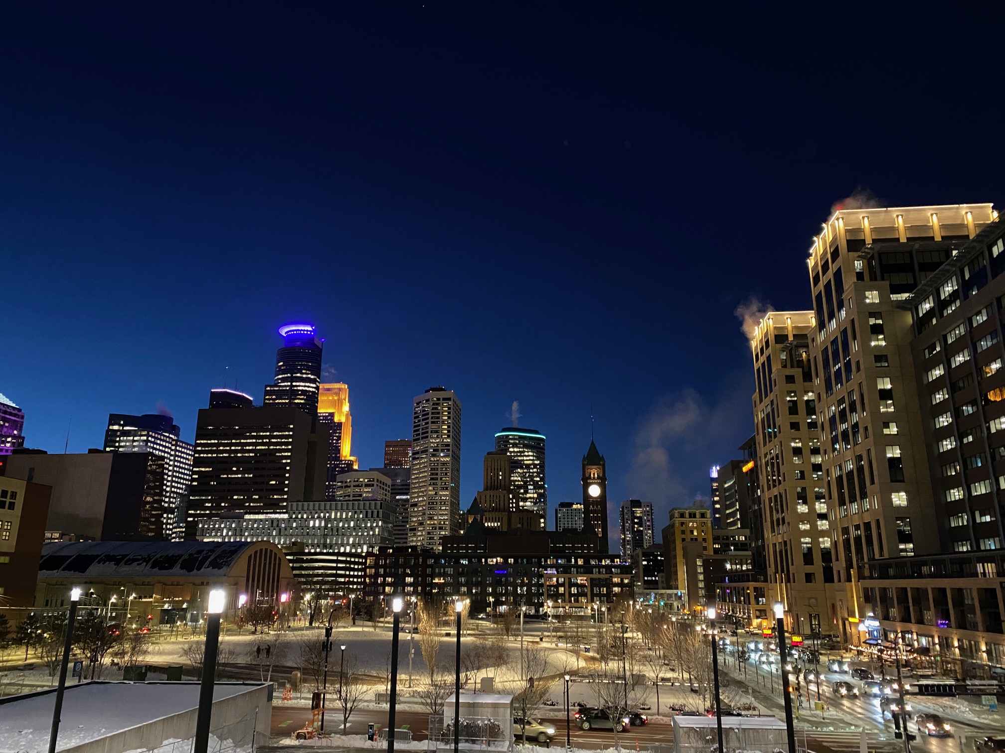 Kbid Minneapolis - iveyx2k