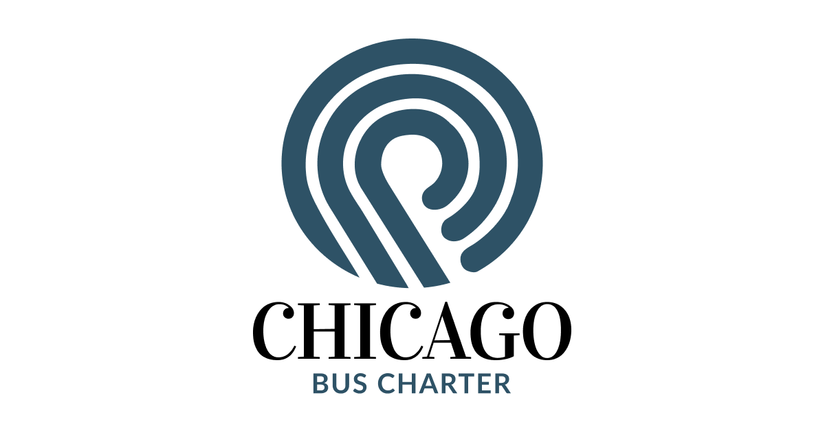 Charter Bus Rentals in Chicago Chicago Bus Charter