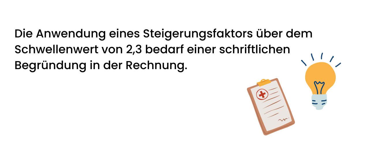 Goä 870 2 3 Fach : Honorar Psychotherapie – MKCD