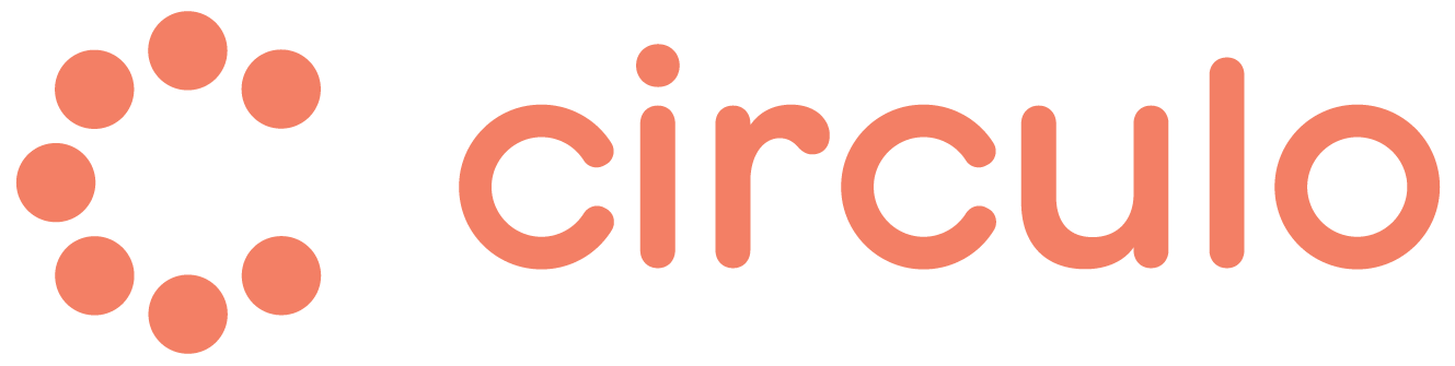 Circulo Health