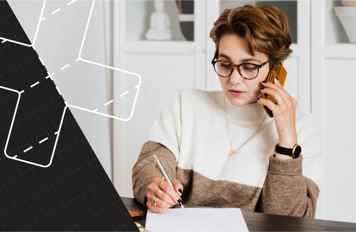 An Executive Assistant Daily Checklist in a World of AI header image