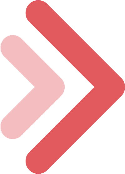 Relume Library Lite site