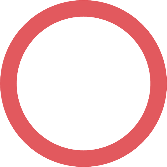 Relume Library Lite site