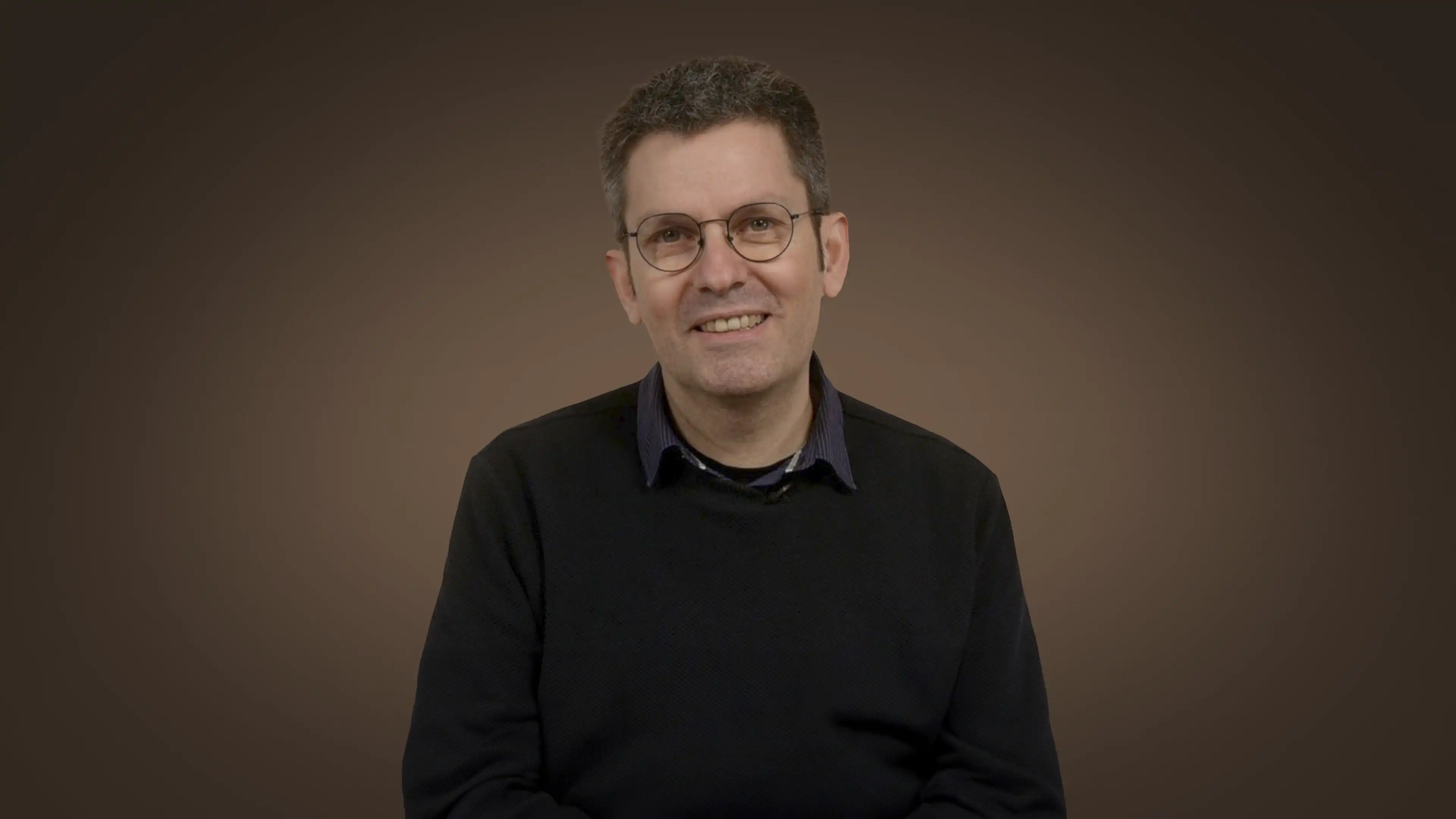 professeur-sator-olivier-hamant