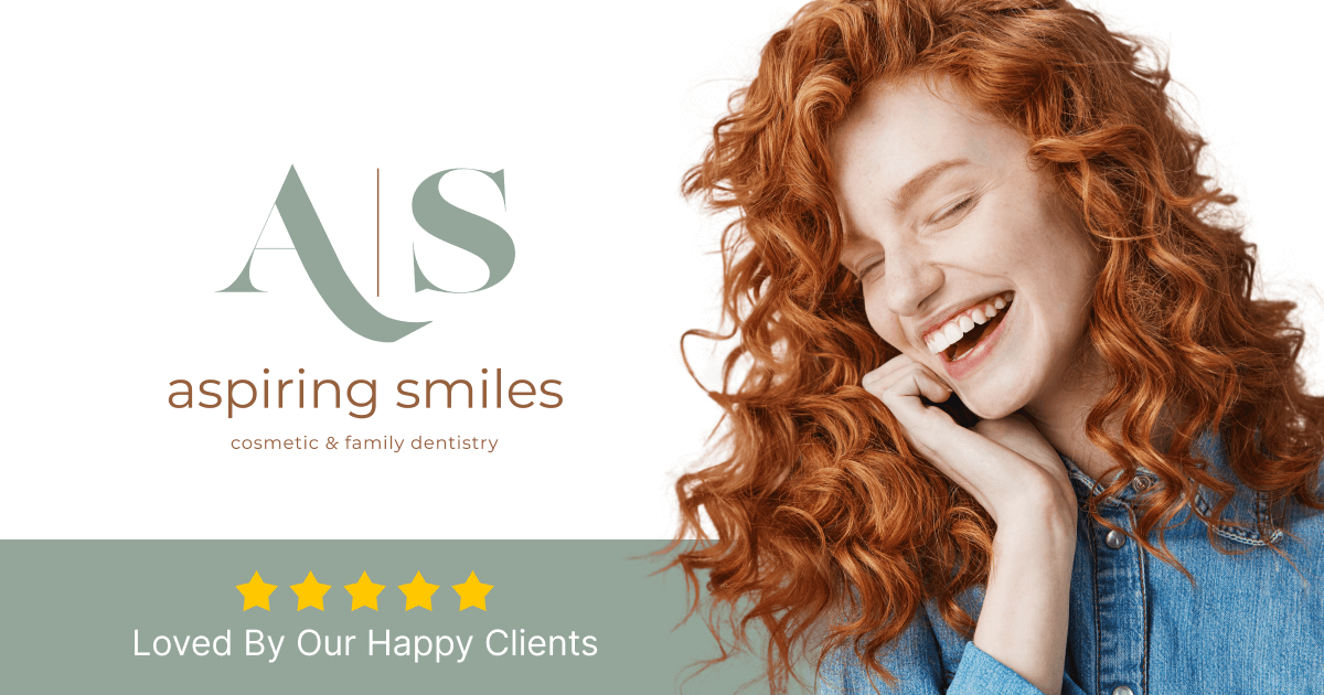 Meet Dr. Gena Pineda Aspiring Smiles Cosmetics And Family Dentistry