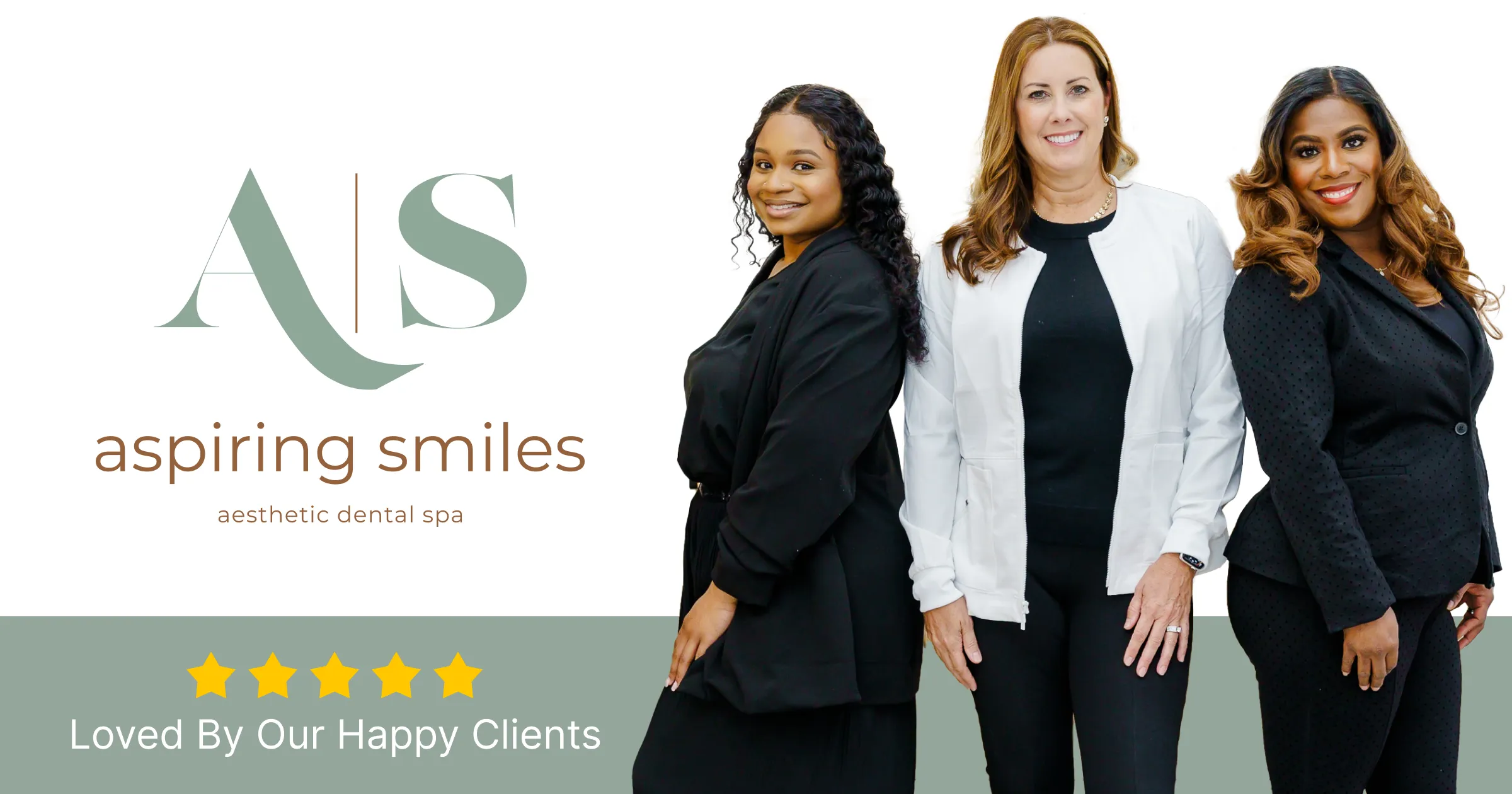 Dentist in Boca Raton, FL Aspiring Smiles Cosmetics And Family Dentistry