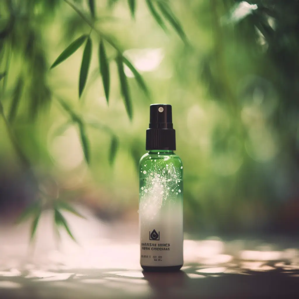 Best Midjourney Prompts for Product Photography Prompts