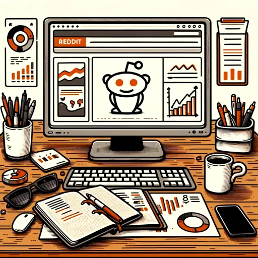 landing-page-structure-gpt-generate-high-converting-landing-page