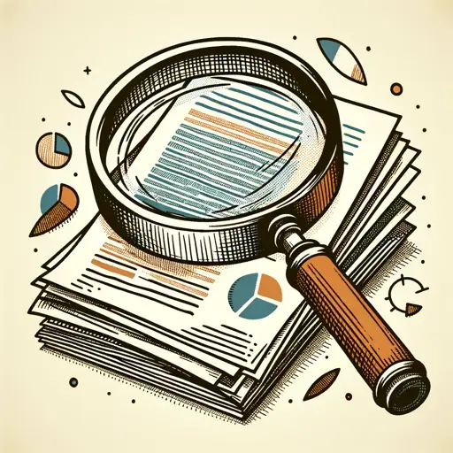 Article Rewriter GPT SEO tool for rewriting articles.