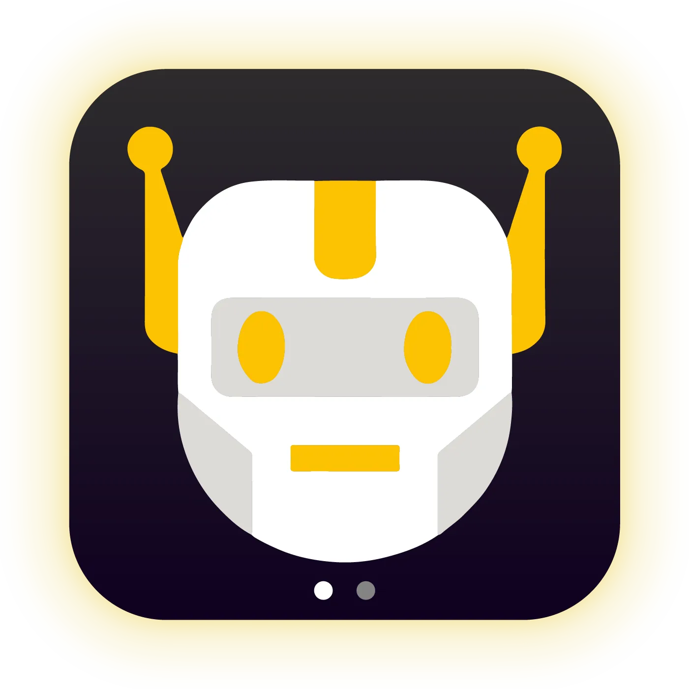 ChatGPT Virtual Assistance Prompt Pack - 1030+ ChatGPT Prompts