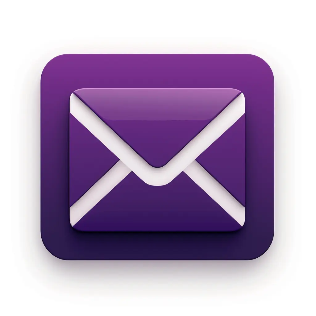 100-best-custom-gpts-for-marketing-business-god-of-prompt