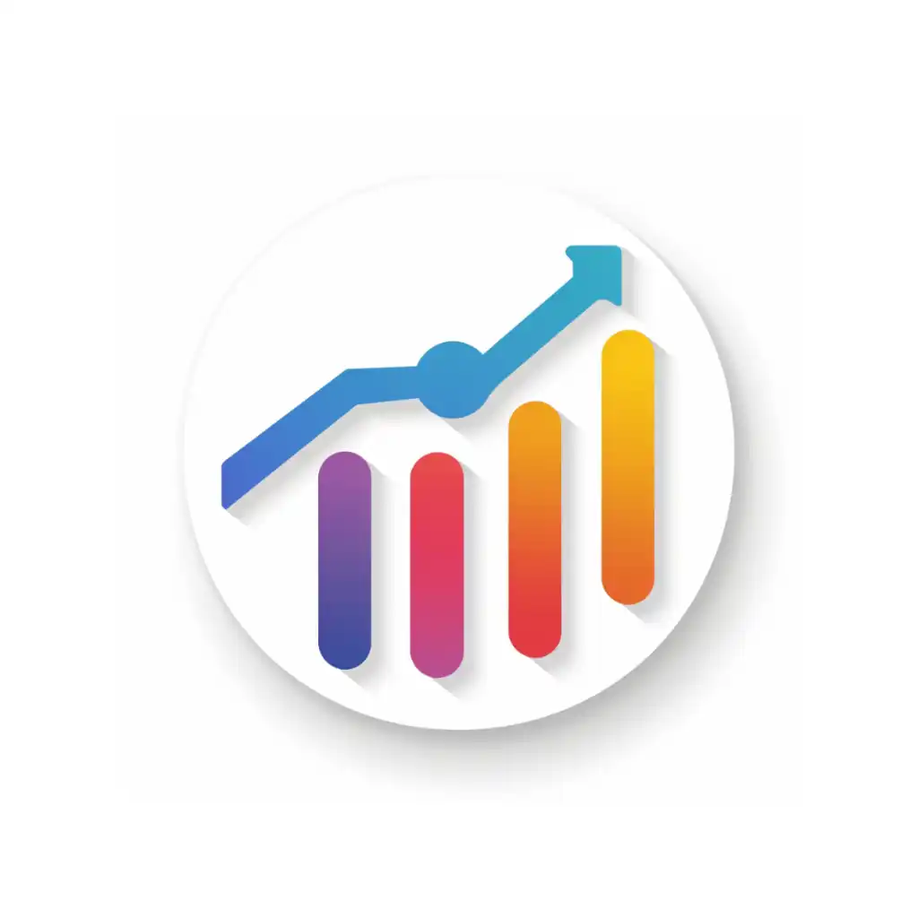 competitive-analysis-gpt-analyze-your-competitors-and-get-tailored