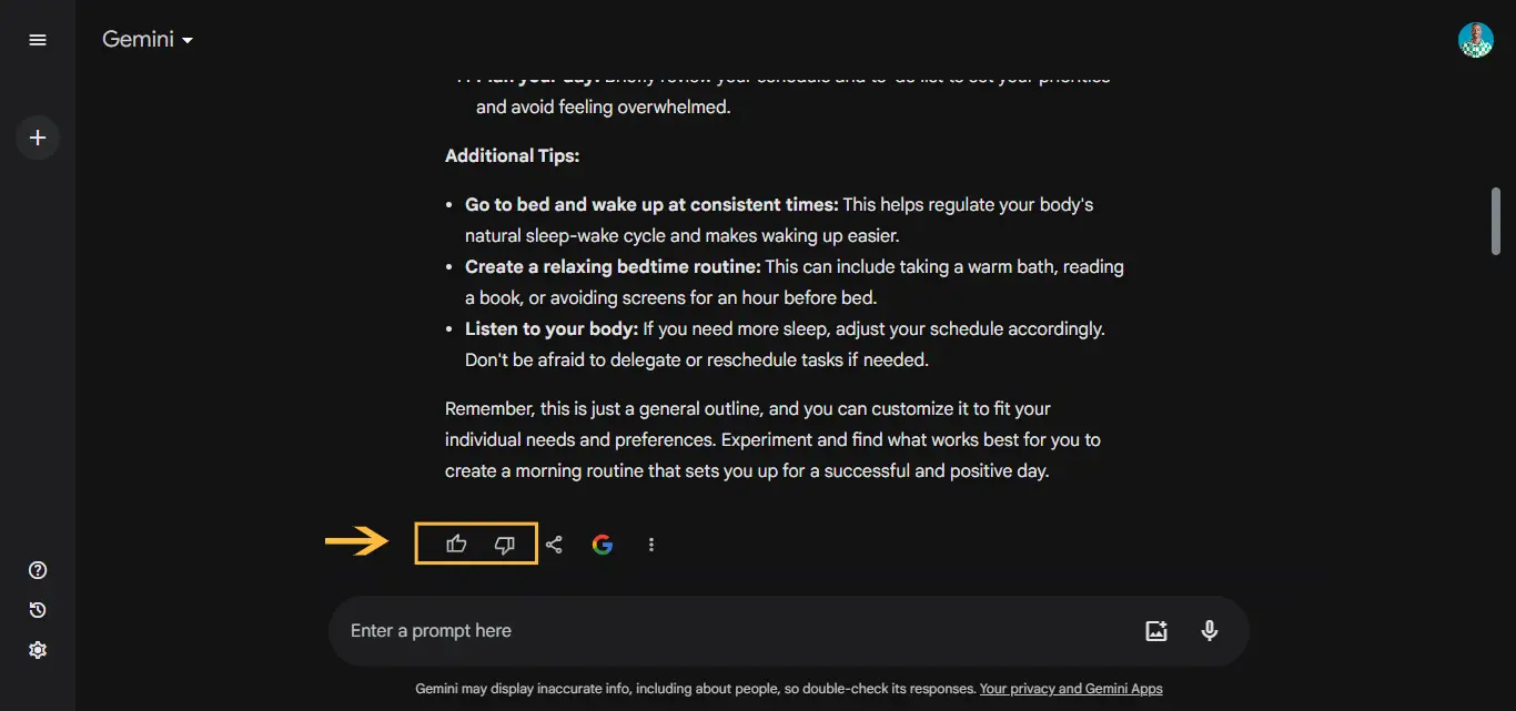 How to Use Gemini AI (Ultimate Beginner's Guide for 2024) - AI Tools