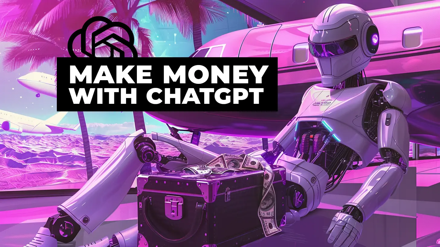 10 ChatGPT Prompts For Money Making How To Make Money In 2024 Prompts 10-chatgpt-prompts-for-money-making-how-to-make-money-in-2024-prompts