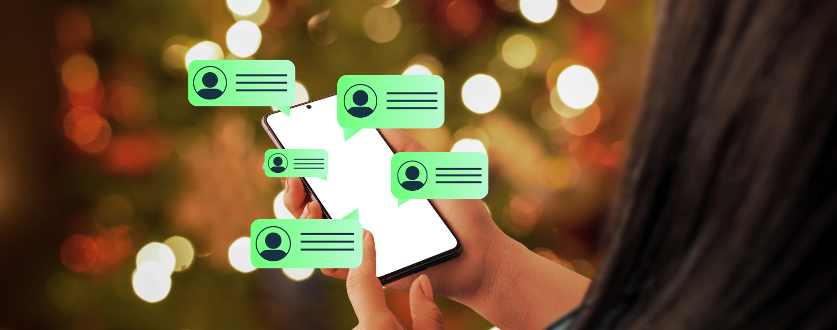 How To Choose the Right BPO To Work With Before The Holiday Season