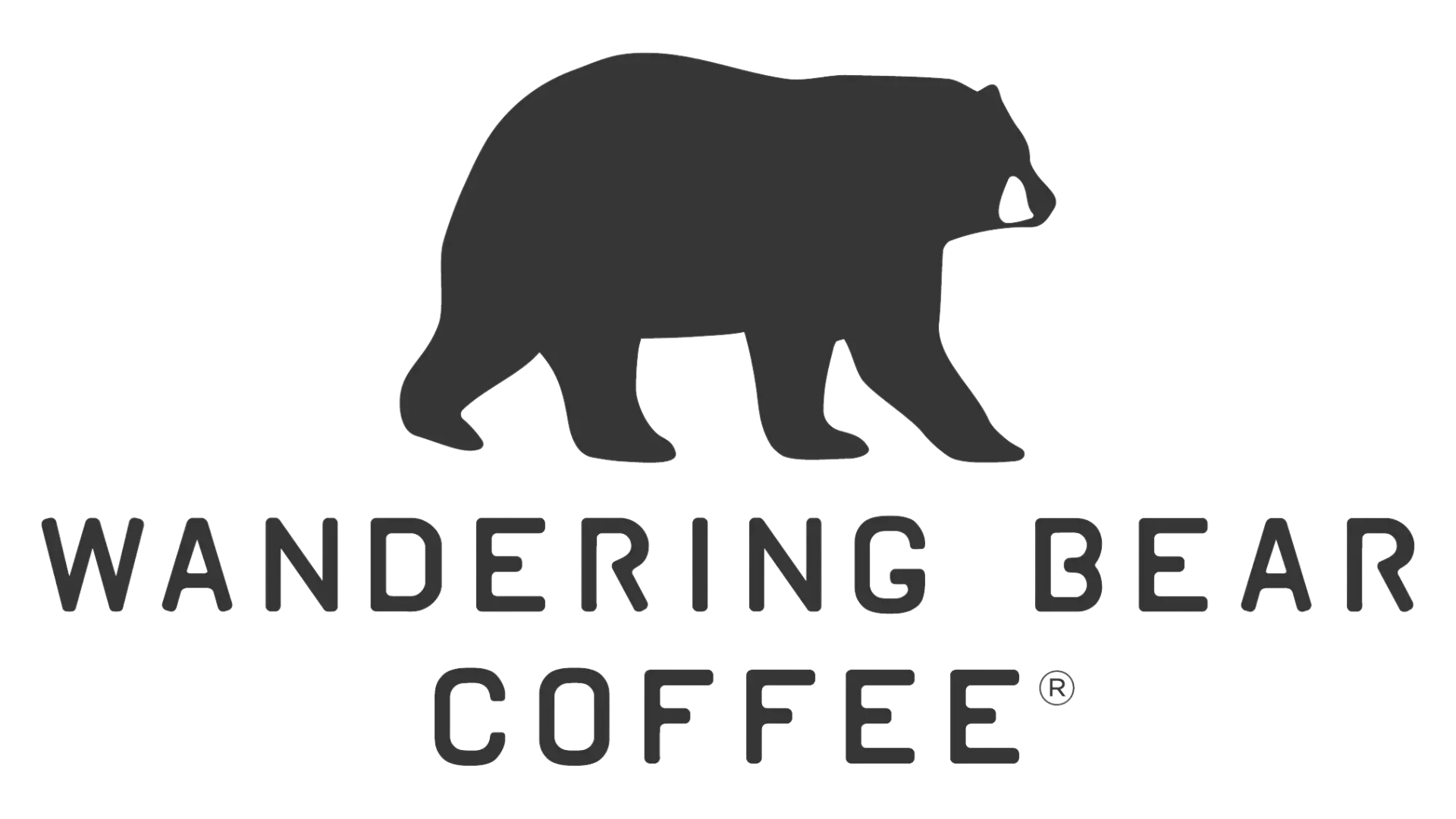 Wandering Bear Coffee Success Story TalentPop