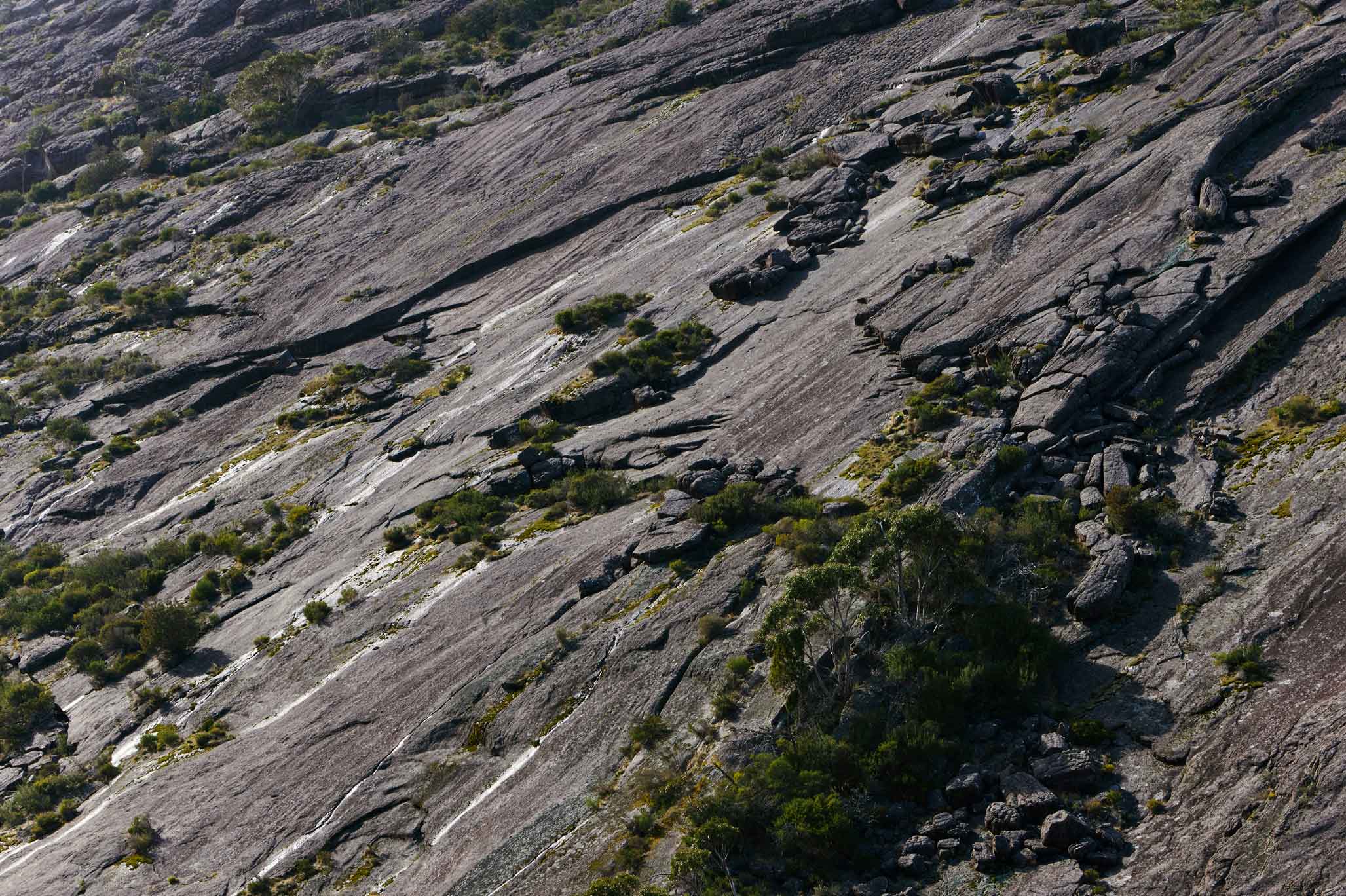 Unlocking Regional Victoria | ATG Developers