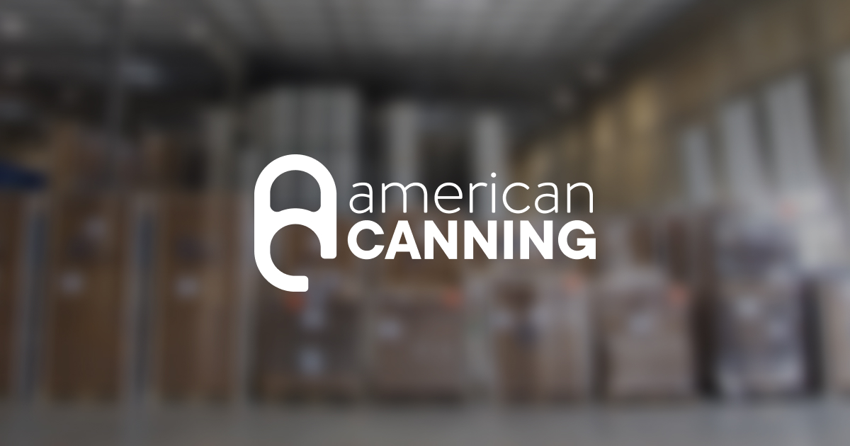 Dunnage Returns aTULC