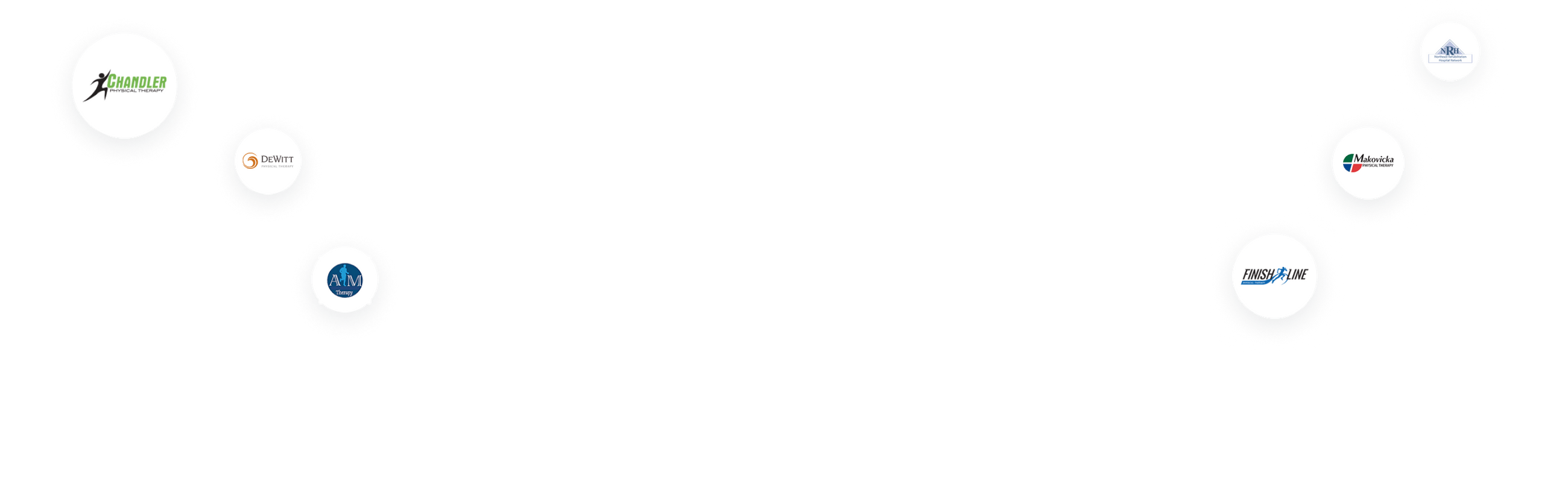 The Leading Physical Therapy Software & PT EMR | WebPT