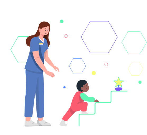 Pediatric Therapy Software | WebPT