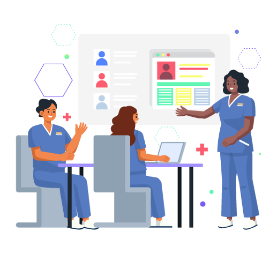 Enterprise Organization Therapy Software | WebPT