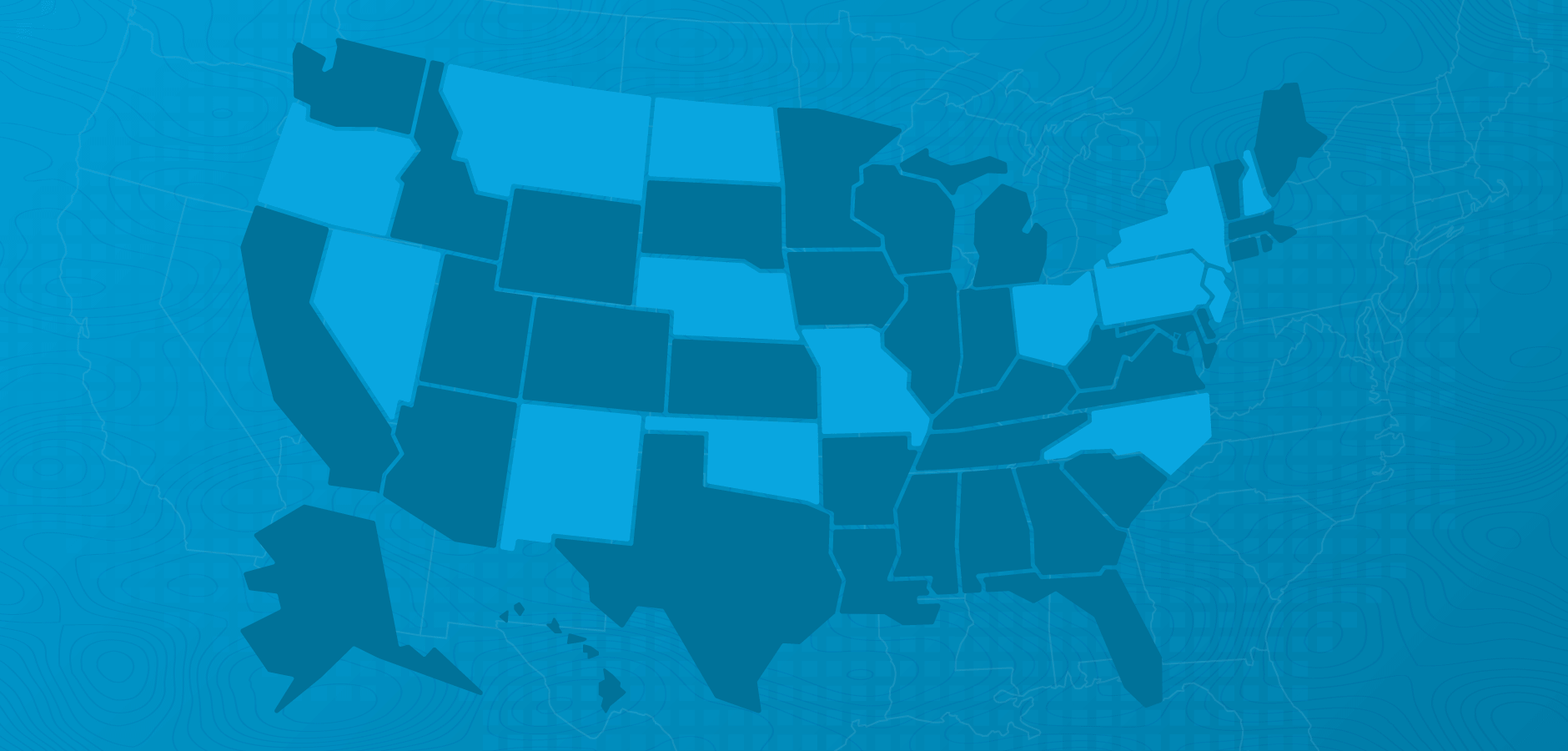Direct Access Laws by State (MissouriPennsylvania) PT