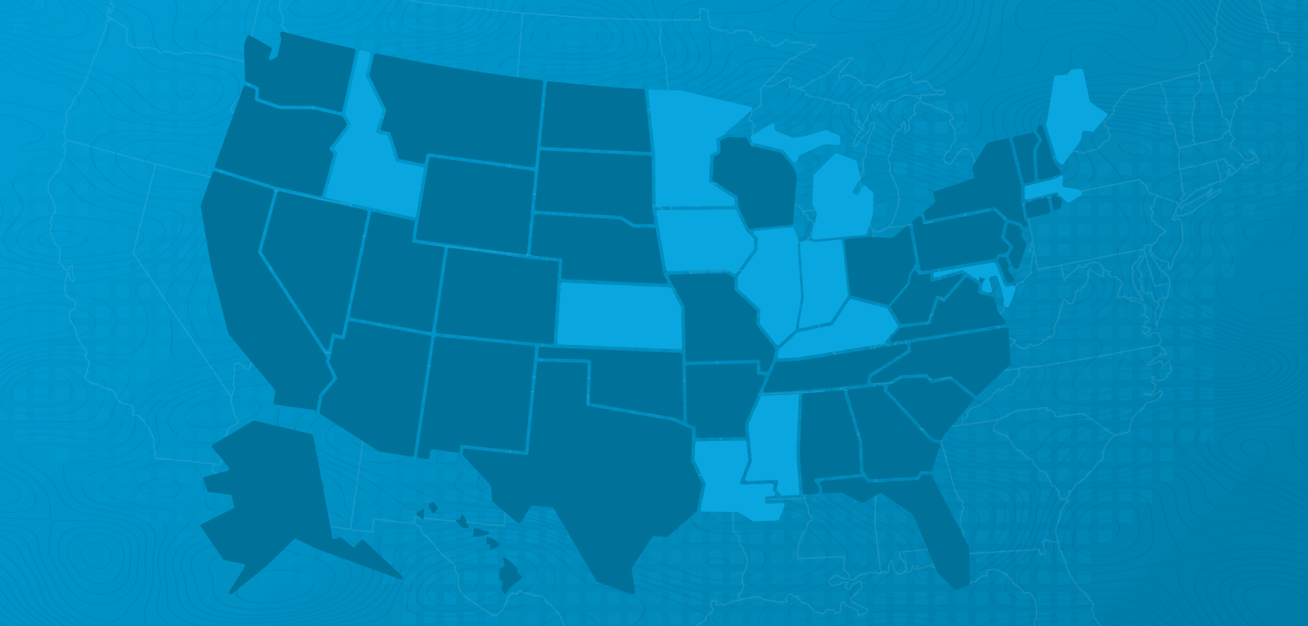 Direct Access Laws by State (IdahoMississippi) PT