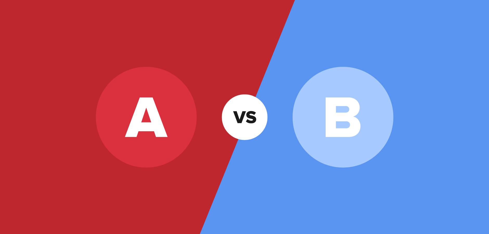 Телевизор samsung lw22a13w. A or b. Sets a or b. 23w13a or b. Foolish minecraft.