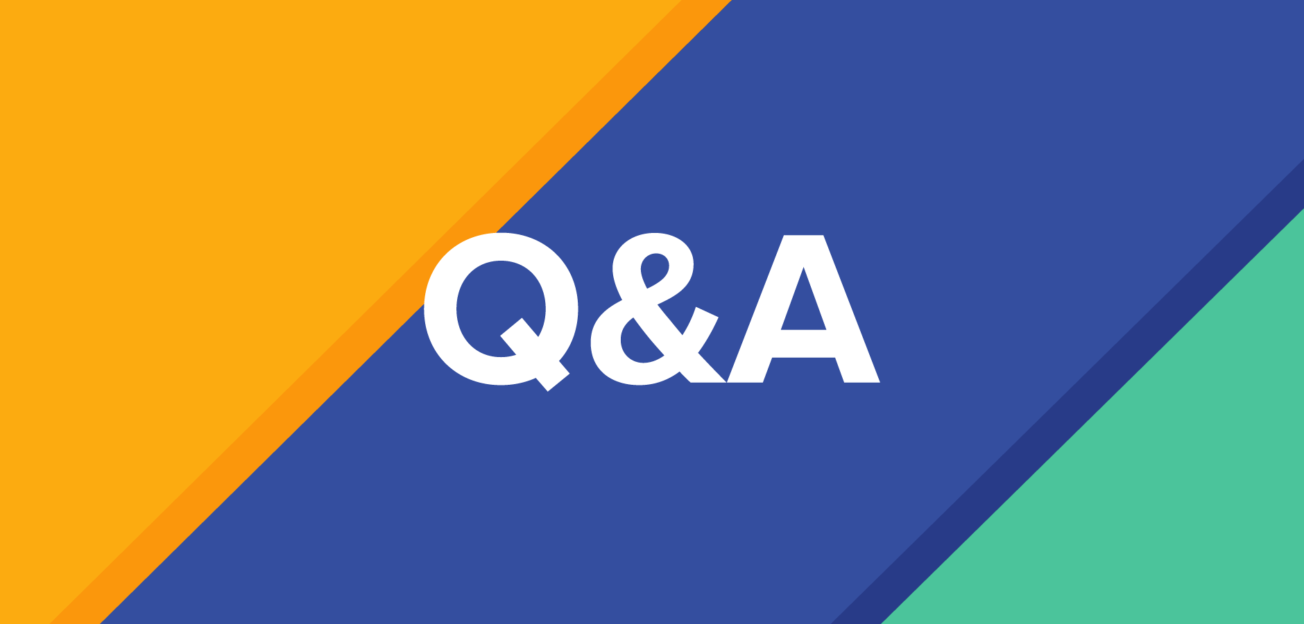 image representing faq: physical therapy billing live q&a