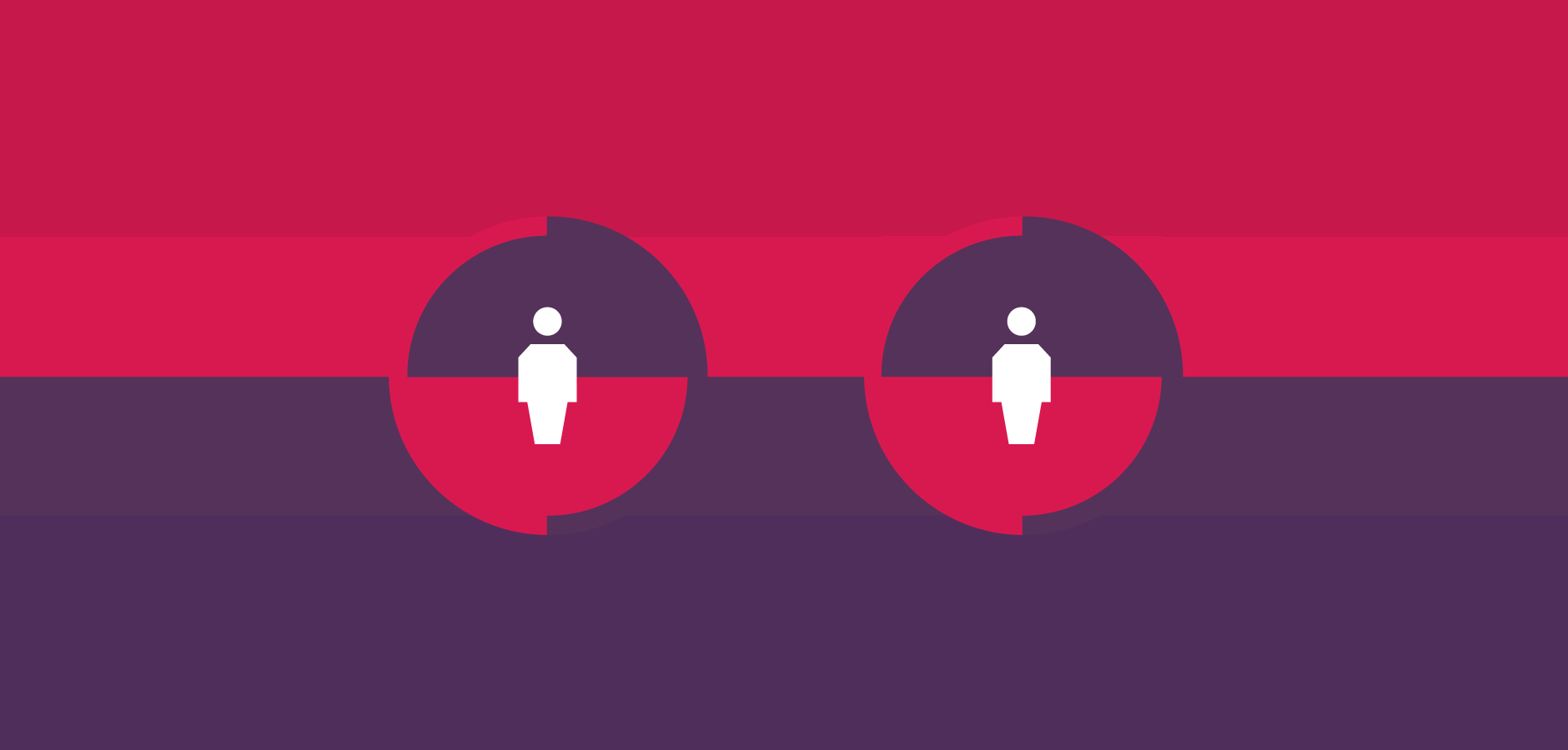 Physical Therapist Assistant vs. Physical Therapy Tech PT