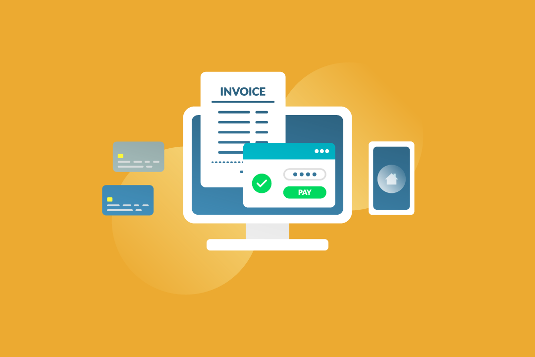image representing how to document and bill for home-based outpatient pt services