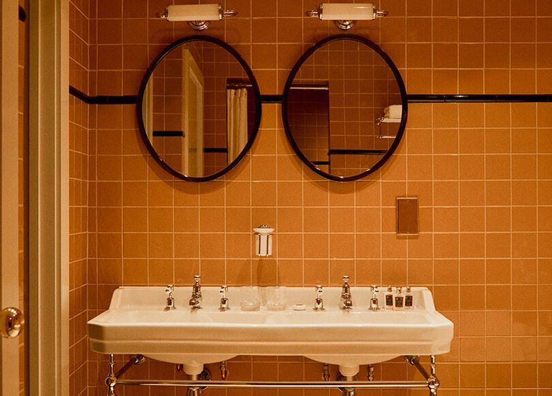 Grand Hotel Bellevue London | Rooms & Suite