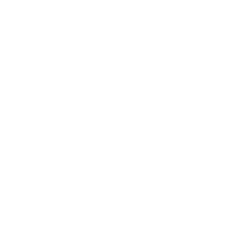 Feature Content Icon