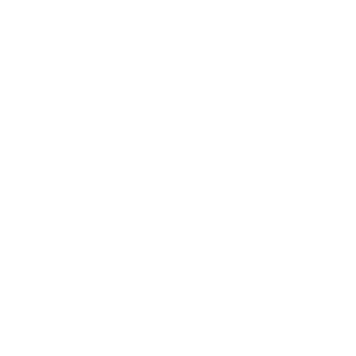 Feature Content Icon