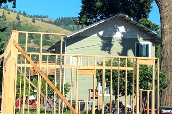 Upcoming Campaign Thumb Image