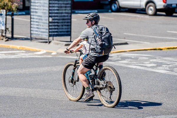 Upcoming Campaign Thumb Image