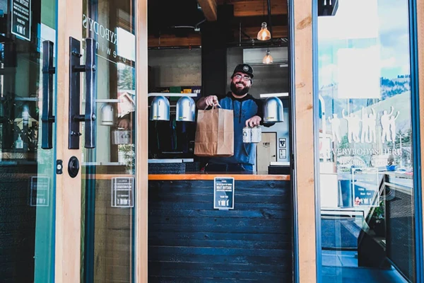 Upcoming Campaign Thumb Image