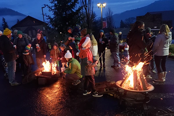 Upcoming Campaign Thumb Image