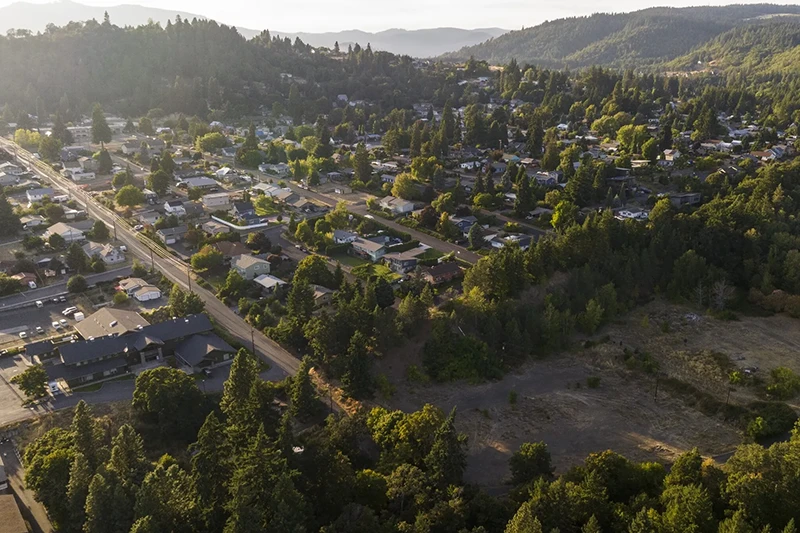 Upcoming Campaign Thumb Image